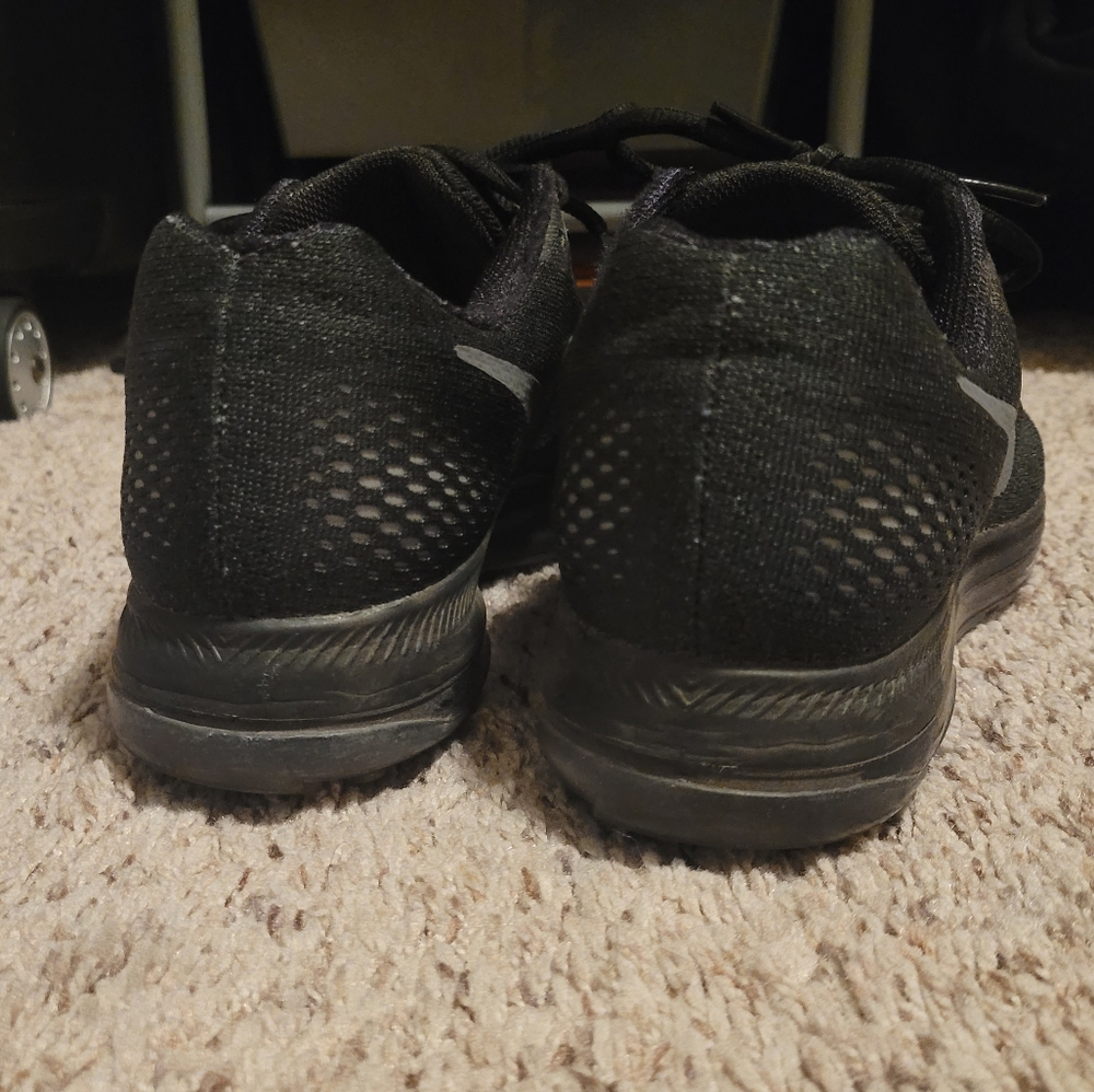 Nike Zoom - Picture 3 of 4